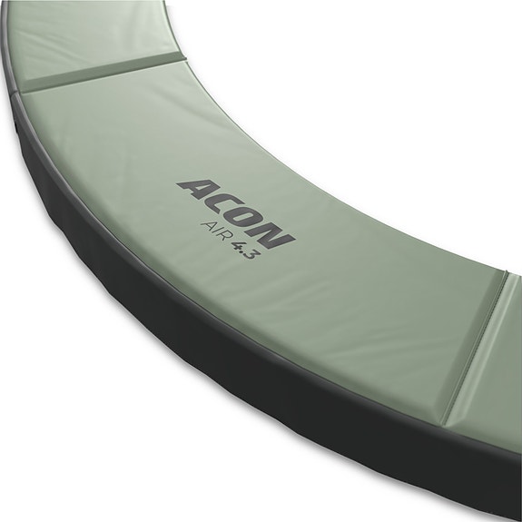 Acon trampoliinin reunapehmuste 4,3m