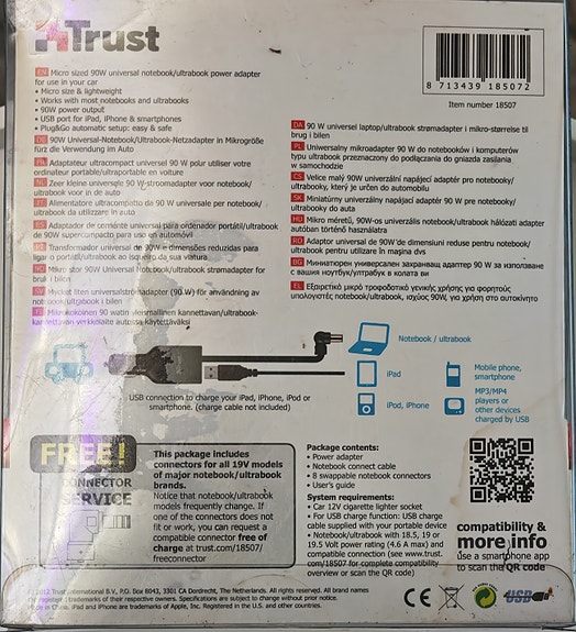 Product image 2 of 8