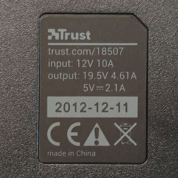 Product image 5 of 8