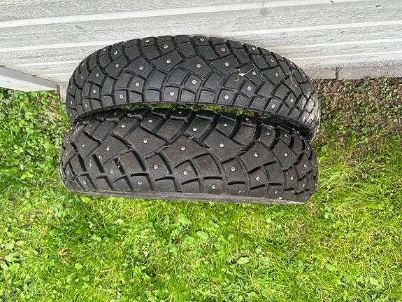 Mopon nastarenkaat