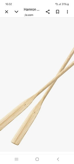 Ostetaan Airot