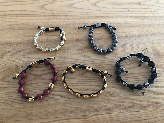 Product image 2 of 9