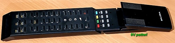 Product image 6 of 9