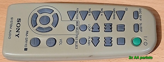 Product image 9 of 9