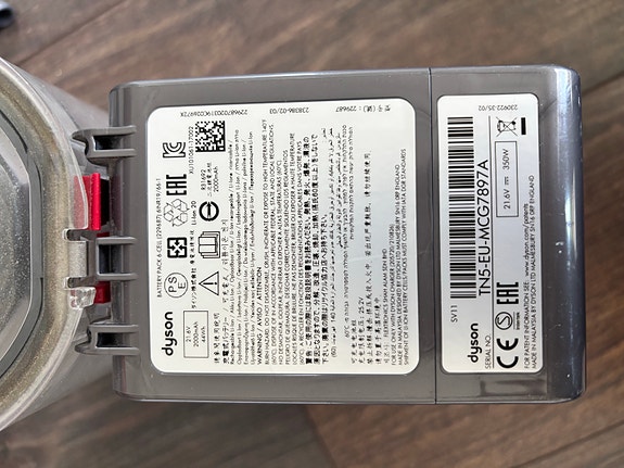 Product image 4 of 7