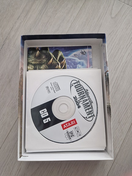 Product image 5 of 9