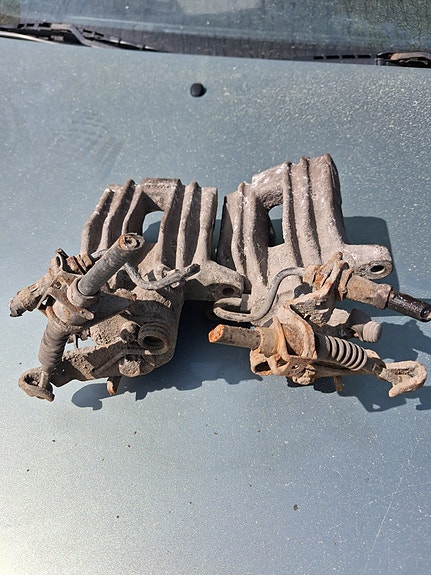 Vw Golf Plus Takajarrusatulat