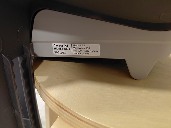 Product image 10 of 10