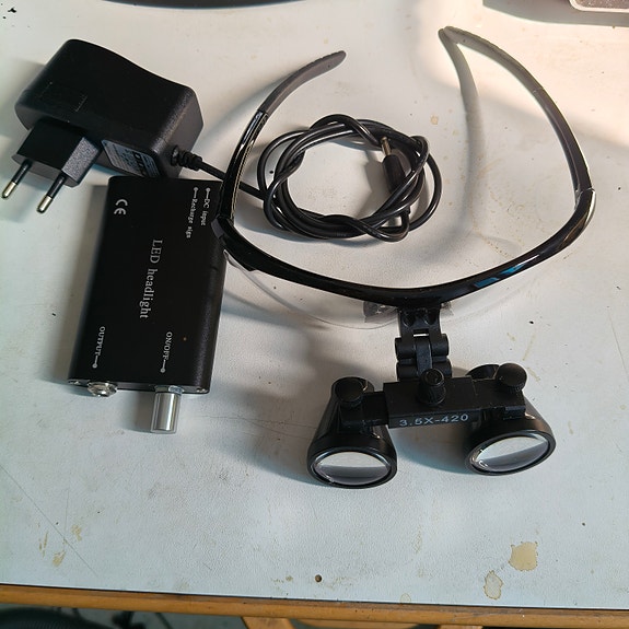 Product image 3 of 5