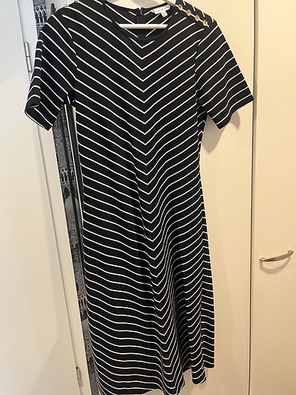 Tommy Hilfiger mekko