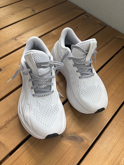 Puma Maxima Pro U -juoksukengät, koko 36