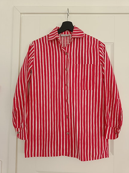 Marimekko Jokapoika (XS)