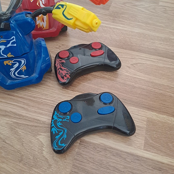 Product image 3 of 3