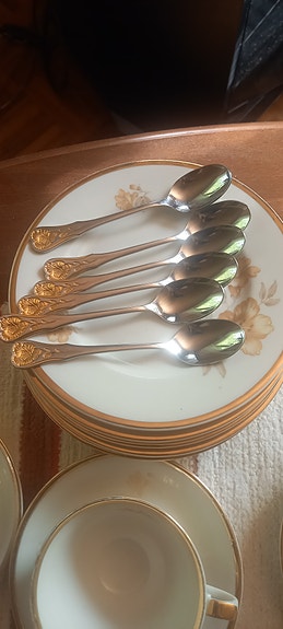 Product image 7 of 9