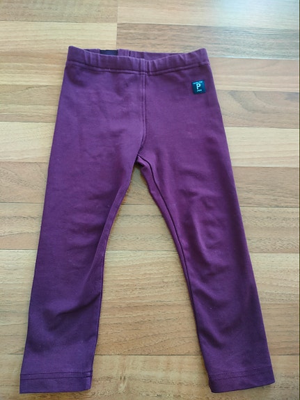 PoP legginsit 98