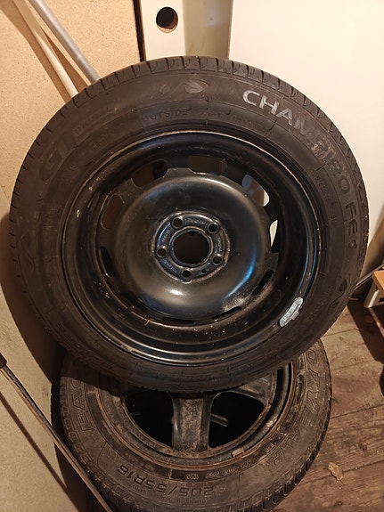 levipellit