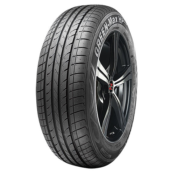 205/55R17  Linglong/ Kontio/ Kumho/ Hankook/ Nokia uusia kesärenkaita