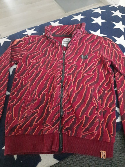 Collegetakki