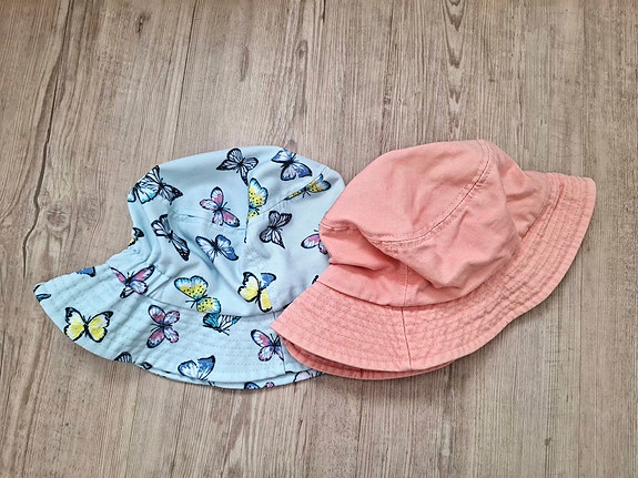 Name it hellehatut