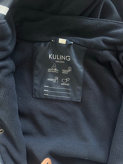 Product image 5 of 9