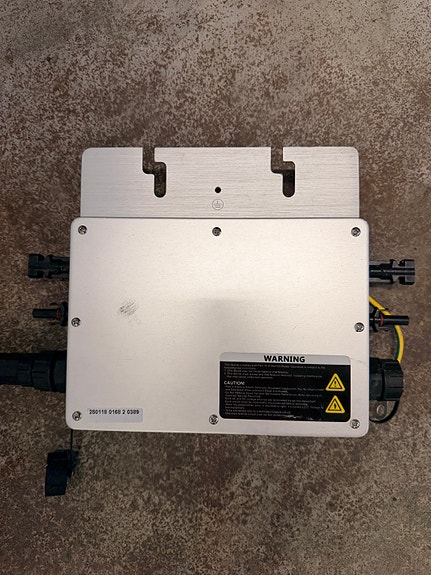 Product image 4 of 6