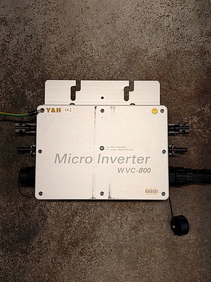 Product image 3 of 6