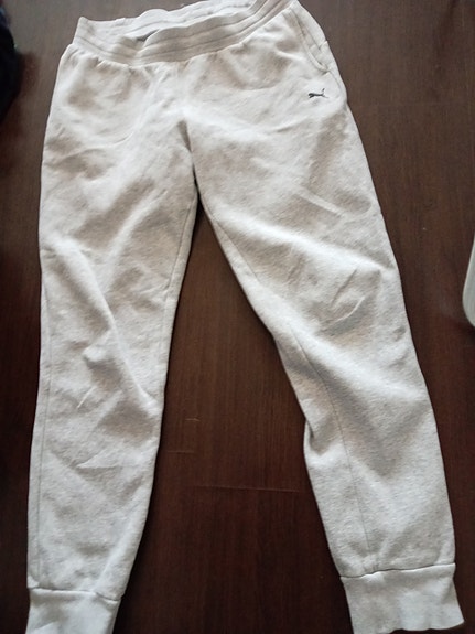 Puma collegehousut 42