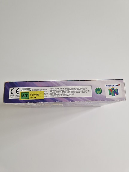 Product image 8 of 10