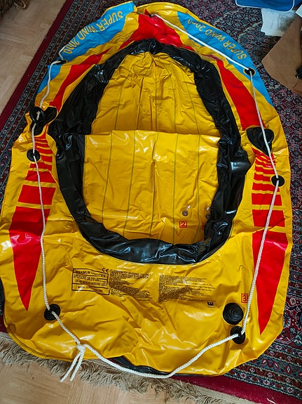 Product image 2 of 8