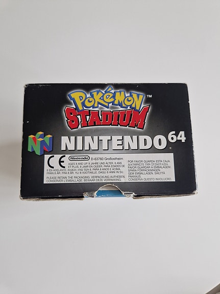 Product image 6 of 10