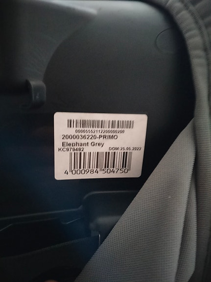 Product image 3 of 6