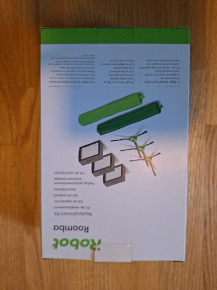 Product image 5 of 7