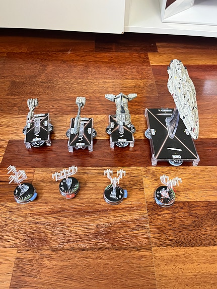 Product image 2 of 10