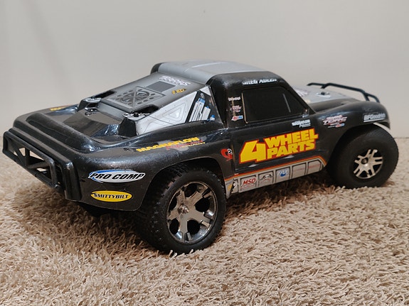 Product image 3 of 8