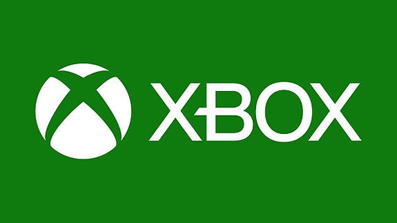 OSTETAAN XBOX ONE S TAI X