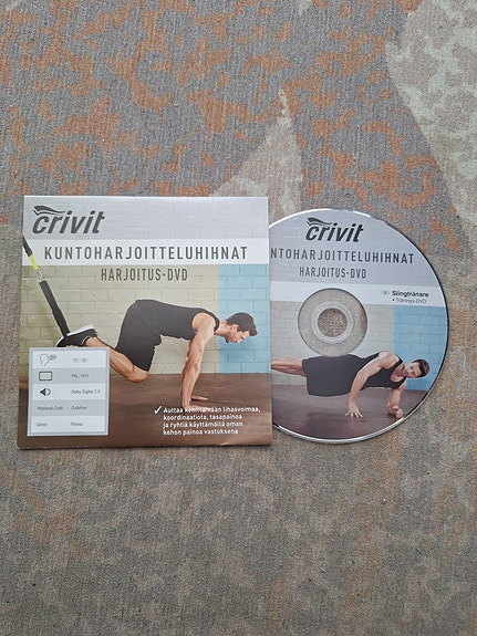 Product image 2 of 7