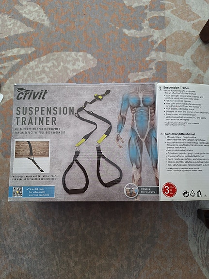 Product image 3 of 7