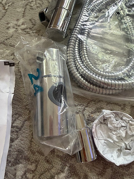 Product image 7 of 9