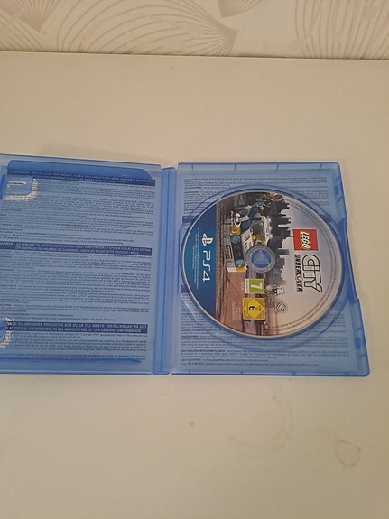 Product image 3 of 4
