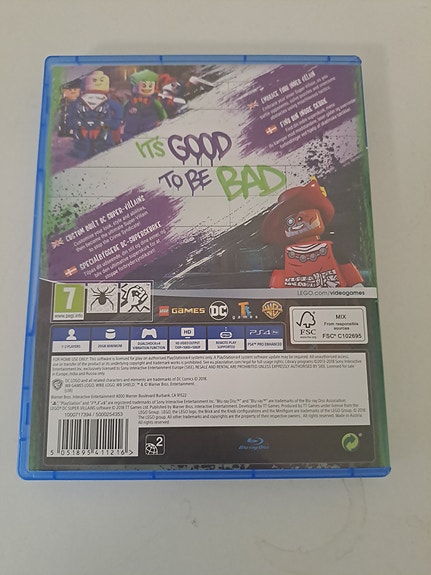Product image 2 of 4