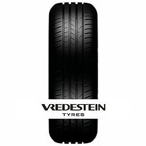 Uudet Vredestein 335/25R22 kesärenkaat rahteineen