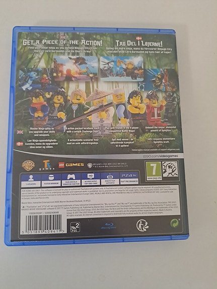 Product image 2 of 4