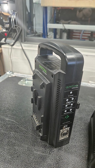 Product image 10 of 10