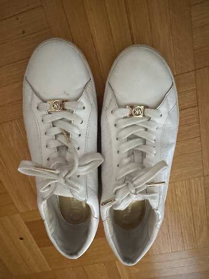 Michael Kors tennarit 39