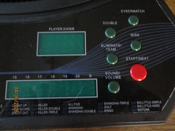 Product image 4 of 4