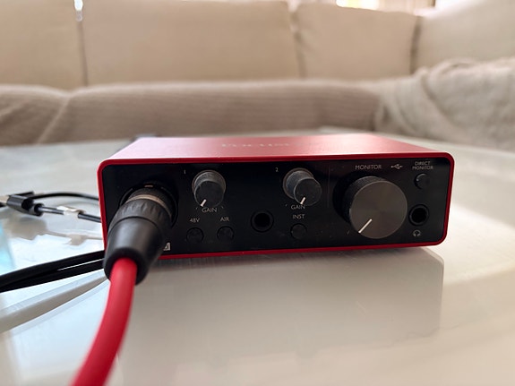 Product image 4 of 6