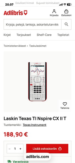 Product image 3 of 3