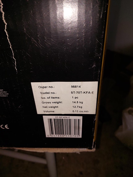 Product image 3 of 3