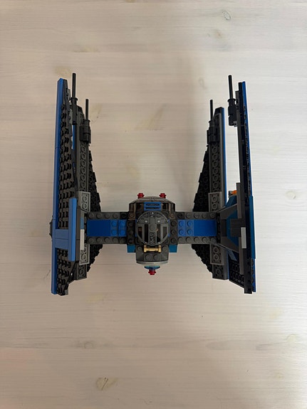 Product image 7 of 10