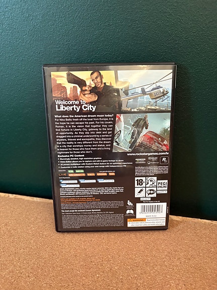 Product image 2 of 10